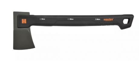 Сокира універсальна HECHT 900800